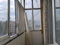 1-комнатная квартира · 38 м² · 5/5 этаж, Хобдинский 45 за 6 млн ₸ в Актобе — фото 7