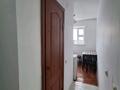 1-комнатная квартира · 38 м² · 5/5 этаж, Хобдинский 45 за 6 млн ₸ в Актобе — фото 8