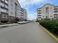 3-бөлмелі пәтер · 87 м² · 5/5 қабат, мкр. Алтын орда 10Л, бағасы: 36 млн ₸ в Актобе