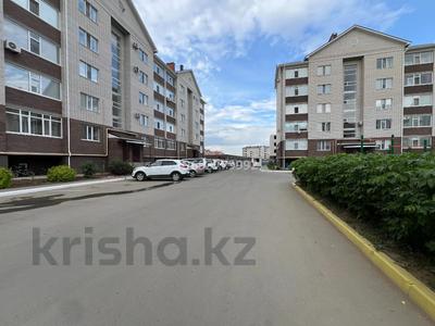 3-комнатная квартира · 87 м² · 5/5 этаж, мкр. Алтын орда 10Л за 36 млн 〒 в Актобе