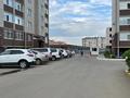 3-бөлмелі пәтер · 87 м² · 5/5 қабат, мкр. Алтын орда 10Л, бағасы: 36 млн ₸ в Актобе — фото 2