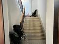 3-бөлмелі пәтер · 87 м² · 5/5 қабат, мкр. Алтын орда 10Л, бағасы: 36 млн ₸ в Актобе — фото 4