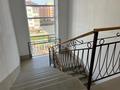 3-бөлмелі пәтер · 87 м² · 5/5 қабат, мкр. Алтын орда 10Л, бағасы: 36 млн ₸ в Актобе — фото 6