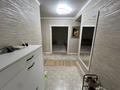 3-бөлмелі пәтер · 87 м² · 5/5 қабат, мкр. Алтын орда 10Л, бағасы: 36 млн ₸ в Актобе — фото 7