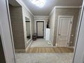 3-бөлмелі пәтер · 87 м² · 5/5 қабат, мкр. Алтын орда 10Л, бағасы: 36 млн ₸ в Актобе — фото 8