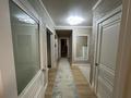 3-бөлмелі пәтер · 87 м² · 5/5 қабат, мкр. Алтын орда 10Л, бағасы: 36 млн ₸ в Актобе — фото 9
