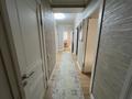 3-бөлмелі пәтер · 87 м² · 5/5 қабат, мкр. Алтын орда 10Л, бағасы: 36 млн ₸ в Актобе — фото 10