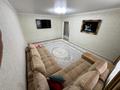 3-бөлмелі пәтер · 87 м² · 5/5 қабат, мкр. Алтын орда 10Л, бағасы: 36 млн ₸ в Актобе — фото 11