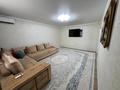 3-бөлмелі пәтер · 87 м² · 5/5 қабат, мкр. Алтын орда 10Л, бағасы: 36 млн ₸ в Актобе — фото 12