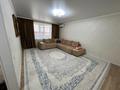 3-бөлмелі пәтер · 87 м² · 5/5 қабат, мкр. Алтын орда 10Л, бағасы: 36 млн ₸ в Актобе — фото 14