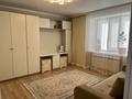 3-бөлмелі пәтер · 87 м² · 5/5 қабат, мкр. Алтын орда 10Л, бағасы: 36 млн ₸ в Актобе — фото 15