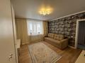 3-бөлмелі пәтер · 87 м² · 5/5 қабат, мкр. Алтын орда 10Л, бағасы: 36 млн ₸ в Актобе — фото 16