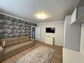 3-бөлмелі пәтер · 87 м² · 5/5 қабат, мкр. Алтын орда 10Л, бағасы: 36 млн ₸ в Актобе — фото 17