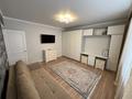 3-бөлмелі пәтер · 87 м² · 5/5 қабат, мкр. Алтын орда 10Л, бағасы: 36 млн ₸ в Актобе — фото 18