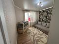 3-бөлмелі пәтер · 87 м² · 5/5 қабат, мкр. Алтын орда 10Л, бағасы: 36 млн ₸ в Актобе — фото 19