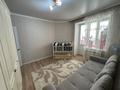3-бөлмелі пәтер · 87 м² · 5/5 қабат, мкр. Алтын орда 10Л, бағасы: 36 млн ₸ в Актобе — фото 20