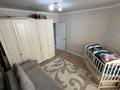 3-бөлмелі пәтер · 87 м² · 5/5 қабат, мкр. Алтын орда 10Л, бағасы: 36 млн ₸ в Актобе — фото 21