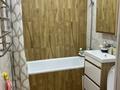 3-бөлмелі пәтер · 87 м² · 5/5 қабат, мкр. Алтын орда 10Л, бағасы: 36 млн ₸ в Актобе — фото 22