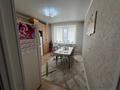 3-бөлмелі пәтер · 87 м² · 5/5 қабат, мкр. Алтын орда 10Л, бағасы: 36 млн ₸ в Актобе — фото 25