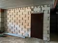 3-бөлмелі пәтер · 87 м² · 5/5 қабат, мкр. Алтын орда 10Л, бағасы: 36 млн ₸ в Актобе — фото 29