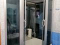 3-комнатная квартира · 96 м² · 15/19 этаж, Момышұлы 13/2 — Тауелсиздик за 270 000 〒 в Астане, Алматы р-н — фото 19