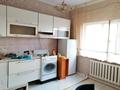 3-комнатная квартира · 96 м² · 15/19 этаж, Момышұлы 13/2 — Тауелсиздик за 270 000 〒 в Астане, Алматы р-н — фото 22