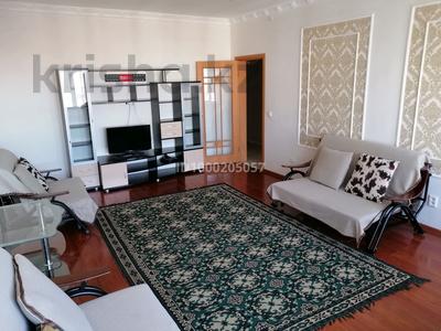 Аренда квартир в Астане: 3-комнатная квартира · 96 м² · 15/19 этаж, Момышұлы 13/2 — Тауелсиздик за 270 000 〒 3-комнатная квартира · 96 м² · 15/19 этаж, Момышұлы 13/2 — Тауелсиздик за 270 000 〒 в Астане, Алматы р-н