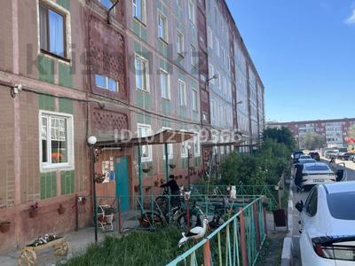 3-бөлмелі пәтер · 65 м² · 4/5 қабат, Ердена 213, бағасы: 18.5 млн ₸ в Сатпаев