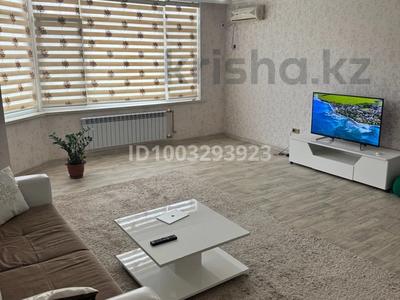 2-бөлмелі пәтер · 86 м² · 3/6 қабат, Сатпаева 50Б, бағасы: ~ 33 млн 〒 в Атырау