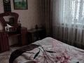 Отдельный дом • 6 комнат • 159 м² • 4 сот., Тажибаева бывшая Ватутина 124 — Орынбаева за 42 млн 〒 в Шымкенте, Туран р-н — фото 10