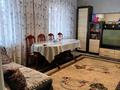 Отдельный дом • 6 комнат • 159 м² • 4 сот., Тажибаева бывшая Ватутина 124 — Орынбаева за 42 млн 〒 в Шымкенте, Туран р-н