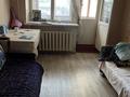 1-комнатная квартира · 32 м² · 2/5 этаж, мкр Новый Город 65 за 100 000 ₸ в Караганде, Казыбек би р-н