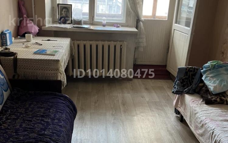 1-комнатная квартира · 32 м² · 2/5 этаж, мкр Новый Город 65 за 100 000 ₸ в Караганде, Казыбек би р-н — фото 2
