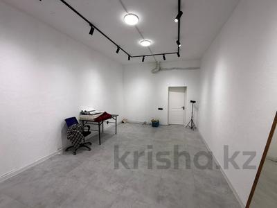 Свободное назначение, офисы, магазины и бутики, склады, образование · 193 м² за 45 млн ₸ в Алматы, Наурызбайский р-н