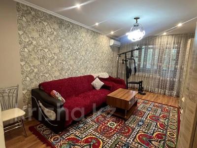 2-бөлмелі пәтер · 76 м² · 3/5 қабат, Мустафина 3, бағасы: 29.9 млн ₸ в Астане, Алматы р-н