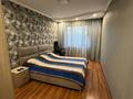 2-комнатная квартира · 76 м² · 3/5 этаж, Мустафина 3 за 29.9 млн ₸ в Астане, Алматы р-н — фото 10
