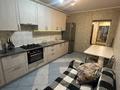 2-комнатная квартира · 76 м² · 3/5 этаж, Мустафина 3 за 29.9 млн ₸ в Астане, Алматы р-н — фото 5