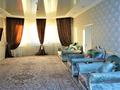 Отдельный дом · 4 комнаты · 190 м² · 6 сот., ул. Айдос за 63 млн 〒 в Туздыбастау (Калинино) — фото 10