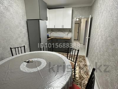 2-бөлмелі пәтер · 55 м² · 6/12 қабат, Нұрсәт ш/а, Аргынбекова 29/4 к2 — Шаяхметов, бағасы: 250 000 ₸ в Шымкенте, Каратауский р-н