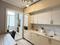 3-комнатная квартира · 65 м² · 4/5 этаж, 8 микр 13 за 18.9 млн 〒 в Таразе