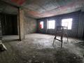 3-бөлмелі пәтер · 90 м² · 1/7 қабат, Сулейманова 17/1, бағасы: 31.5 млн ₸ в Таразе — фото 2