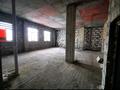 3-бөлмелі пәтер · 90 м² · 1/7 қабат, Сулейманова 17/1, бағасы: 31.5 млн ₸ в Таразе — фото 3