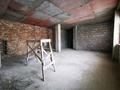 3-бөлмелі пәтер · 90 м² · 1/7 қабат, Сулейманова 17/1, бағасы: 31.5 млн ₸ в Таразе — фото 4