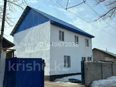 Отдельный дом · 4 комнаты · 150 м² · 20 сот., Ск Горпрокуратура 91А — Кирпичный завод за 16 млн 〒 в Актобе, жилой массив Кирпичный