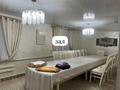 Отдельный дом · 4 комнаты · 150 м² · 20 сот., Ск Горпрокуратура 91А — Кирпичный завод за 16 млн ₸ в Актобе, жилой массив Кирпичный — фото 10