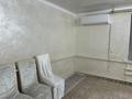 Отдельный дом · 4 комнаты · 150 м² · 20 сот., Ск Горпрокуратура 91А — Кирпичный завод за 16 млн ₸ в Актобе, жилой массив Кирпичный — фото 11