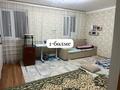 Отдельный дом · 4 комнаты · 150 м² · 20 сот., Ск Горпрокуратура 91А — Кирпичный завод за 16 млн ₸ в Актобе, жилой массив Кирпичный — фото 14