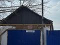 Отдельный дом · 4 комнаты · 150 м² · 20 сот., Ск Горпрокуратура 91А — Кирпичный завод за 16 млн ₸ в Актобе, жилой массив Кирпичный — фото 2