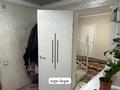 Отдельный дом · 4 комнаты · 150 м² · 20 сот., Ск Горпрокуратура 91А — Кирпичный завод за 16 млн ₸ в Актобе, жилой массив Кирпичный — фото 3