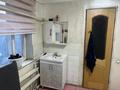 Отдельный дом · 4 комнаты · 150 м² · 20 сот., Ск Горпрокуратура 91А — Кирпичный завод за 16 млн ₸ в Актобе, жилой массив Кирпичный — фото 4